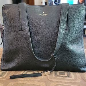 Kate Spade NY Tote